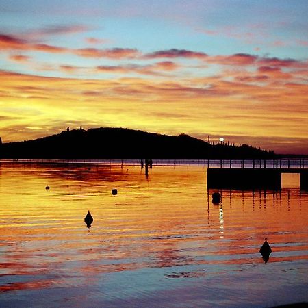 Dirindello House Trasimeno Daire Magione Dış mekan fotoğraf